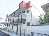 コーポエイトの画像