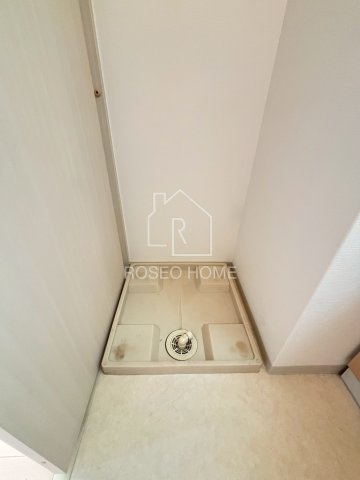 アルデールヒル内久宝寺の設備