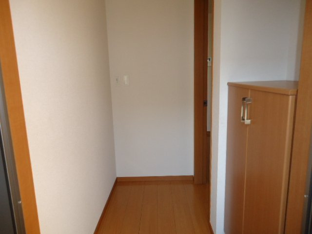 【玄関】 | ドリームハウス | 玄関