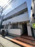 目黒区原町１丁目のマンションの画像