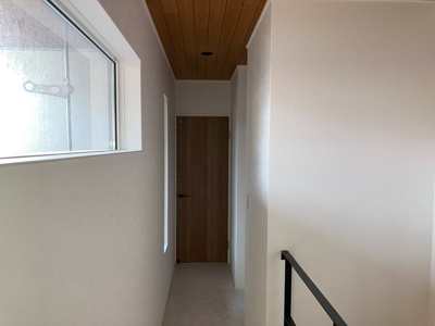 【内装】 | 敦賀市山泉中古住宅