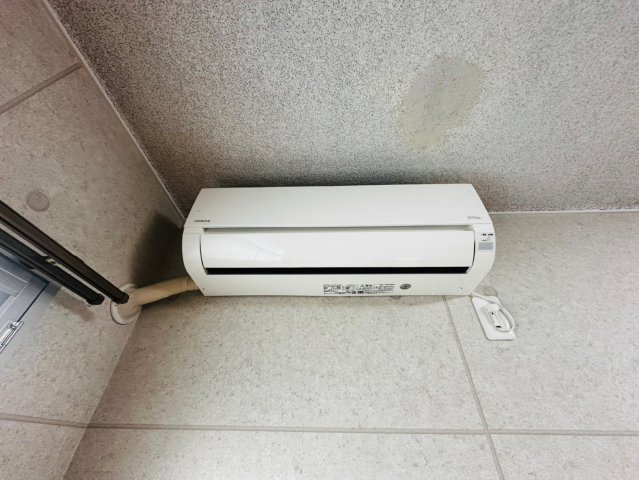 パンブロスⅢのその他