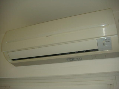 【その他共用部分】 | ライオンズシティ白金高輪