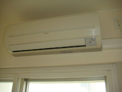 【展望】 | ライオンズシティ白金高輪