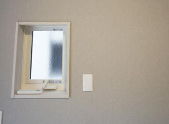 ｅｓ津田沼のその他共用部分