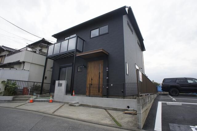 ｅｓ津田沼