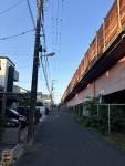GRAN　FELIDIA　浦安市海楽3期