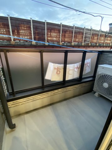 GRAN　FELIDIA　浦安市海楽3期