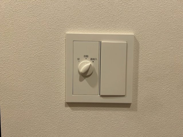 コンフォリア・リヴ本町WEST Qのその他