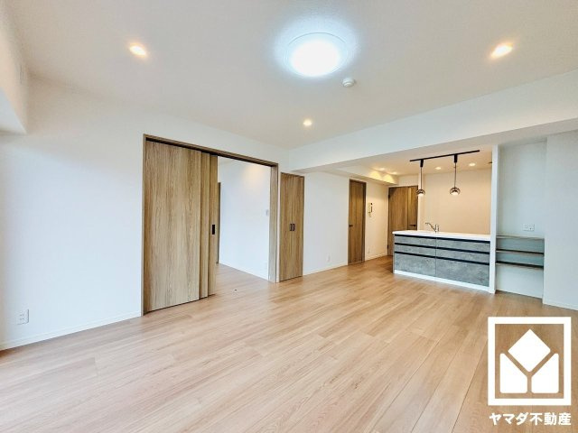 朝日プラザ石清水