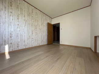 【洋室】 | 中古　相模原市緑区上九沢　京王相模原線　横浜線　橋本駅