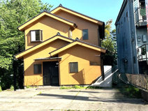 中古　相模原市緑区上九沢　京王相模原線　横浜線　橋本駅の画像