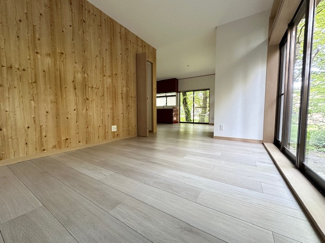 【ダイニング】 | 中古　相模原市緑区上九沢　京王相模原線　横浜線　橋本駅