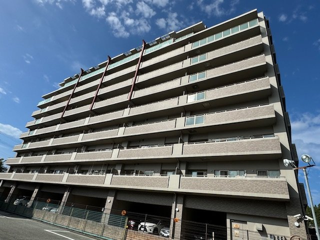 ルイシャトレ三田