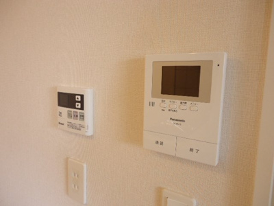 【セキュリティ】 | メルヴェイユ