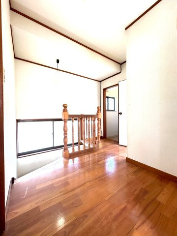 練馬区大泉学園町４丁目　中古一戸建　西武池袋線　大泉学園のその他共用部分