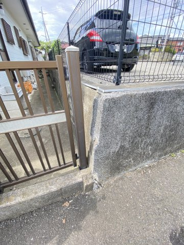 【売地】高崎市倉賀野町　倉賀野駅約1.7Kmのその他