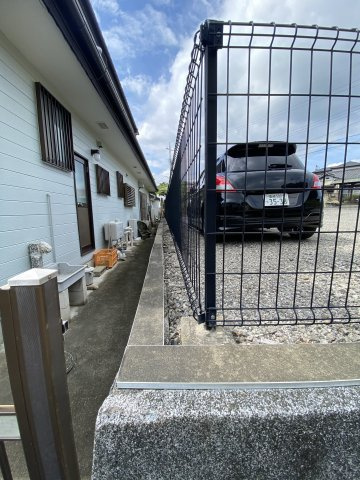 【売地】高崎市倉賀野町　倉賀野駅約1.7Kmのその他