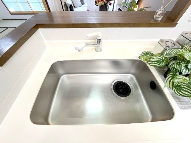 レクセルマンション中神のその他