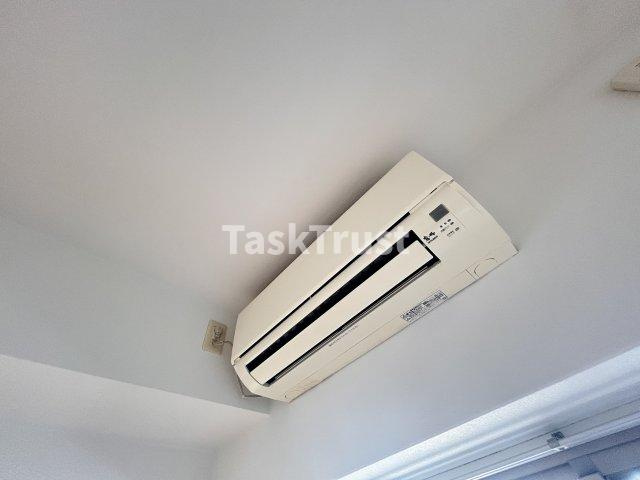 【設備】 | レシェンテ西梅田