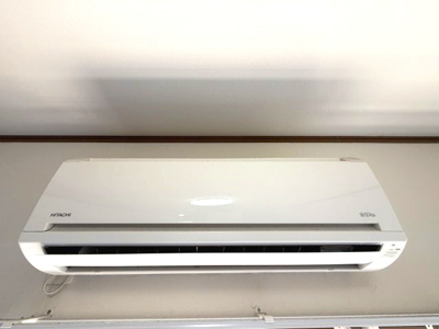 【設備】 | 北沖洲レインボーハイツ
