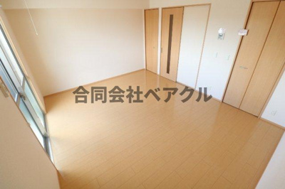 【居間・リビング】 | アラン・コート