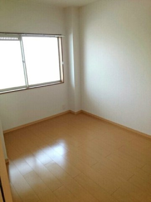 【その他共用部分】 | メゾンパーク前田