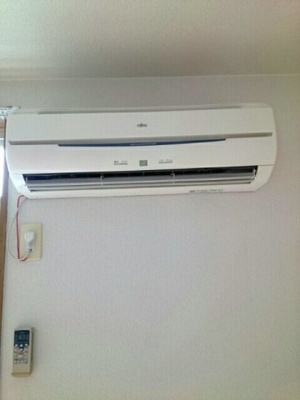 【その他】 | メゾンパーク前田