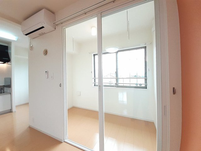 カーサ　オリージャのその他