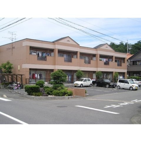 ラフォーレ神谷のその他