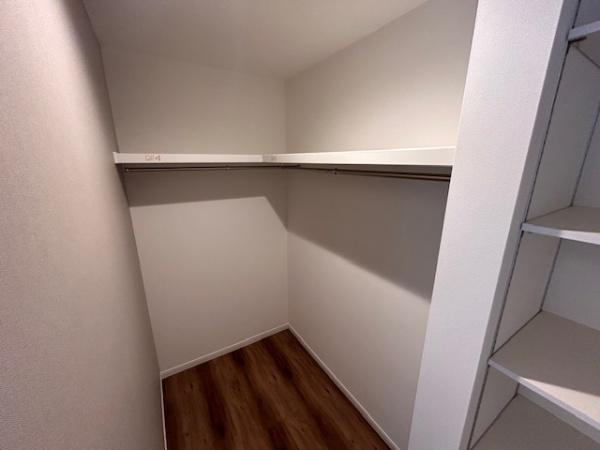 【収納】 | 収納