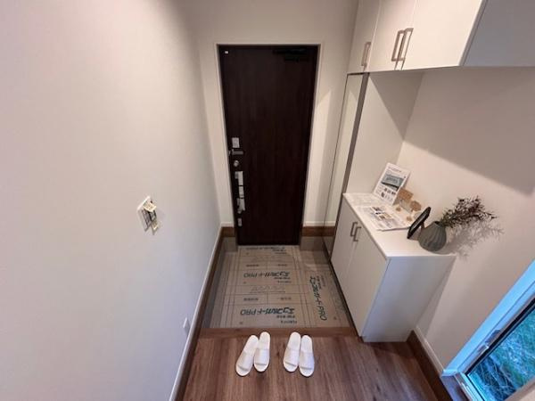 【玄関】 | 玄関