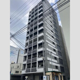 S-RESIDENCE大通公園admirioの画像