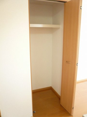 【その他】 | ベル・オーブ