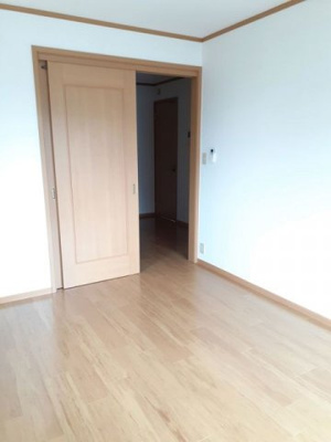 【その他】 | ヴィラエミネンスＡ