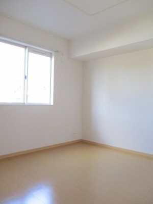 【その他】 | トライ　アクシスＢ