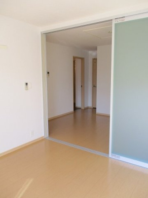 【その他】 | トライ　アクシスＢ