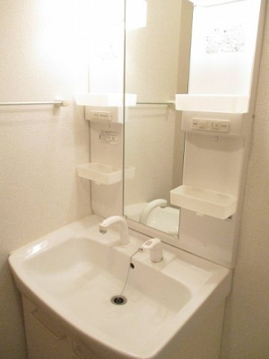 【その他】 | トライ　アクシスＢ