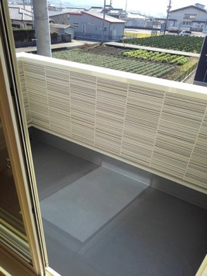 【その他】 | ＬＵＣＥ　Ⅱ