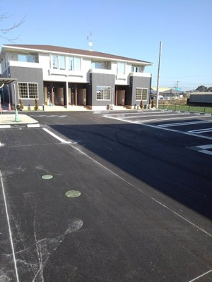 【その他】 | ＬＵＣＥ　Ⅱ