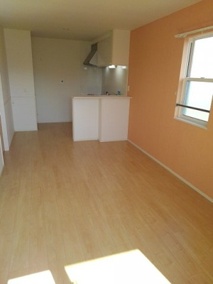 【その他】 | ＬＵＣＥ　Ⅱ