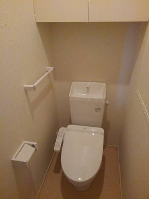 【その他】 | ＬＵＣＥ　Ⅱ