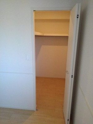 【その他】 | ＬＵＣＥ　Ⅱ