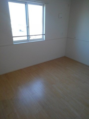 【その他】 | ＬＵＣＥ　Ⅱ