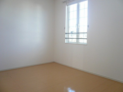 【その他】 | グランコート　Ⅱ