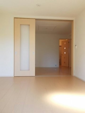 アルバーダ・ＭⅠのその他