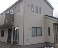 クレイドルガーデン大和郡山市小南町第２の画像