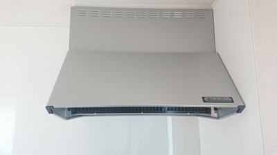 【内観：施工例】 | クレイドルガーデン大和郡山市小南町第２ | 同シリーズ