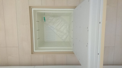 【内観：施工例】 | クレイドルガーデン大和郡山市小南町第２ | 同シリーズ