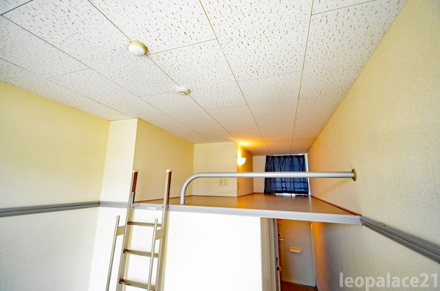 レオパレスＨＡＲＵのその他|同シリーズの類似となります。現況を優先致します。